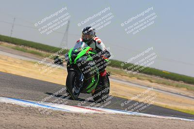 media/Jul-15-2023-Pacific Track Time (Sat) [[e7ae6abf1a]]/Group A/12pm (Wheelie Bump)/